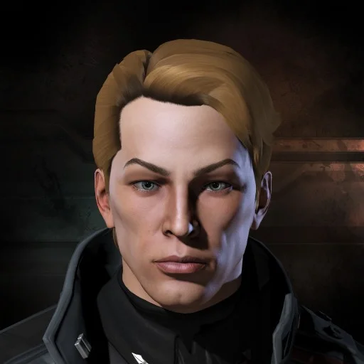 Kooralen Van Okanata