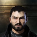 ZazaNH