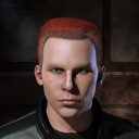 Gavush