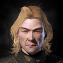 RAZEFURY