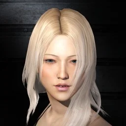 TenzerHui