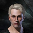 Ron Delacroix