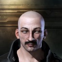 bylbath