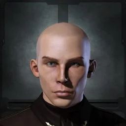 Achaber en Cedoulain