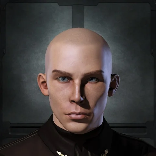 Achaber en Cedoulain