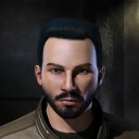 STRUCTURE DISMANTLING V