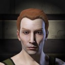 Firecracker Smoothie