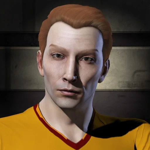 Firecracker Smoothie