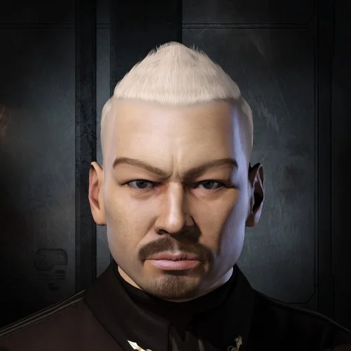 Gopnik Miner