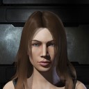 Jane Mia Doe