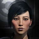 Alisaurus Starscythe
