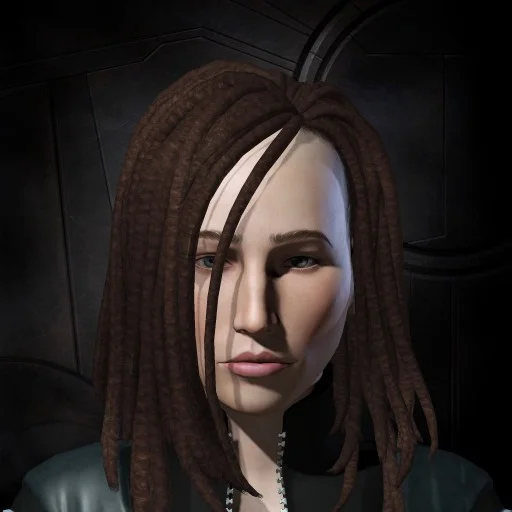 Bep Charette Riraille