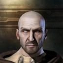 SauronsEye