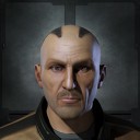 Von Crowley