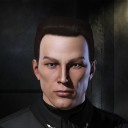 EVEEmperor