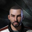 Leoginn