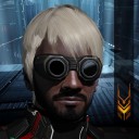 Soren Neros