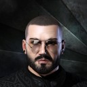 Nezyk