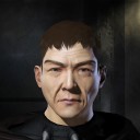 Kelifa Ataru
