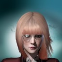 AliceSong