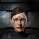 Jaina Normand