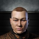 TheAquarius