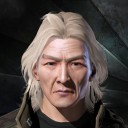 RAZEFURY II
