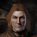 RAZEFURY III