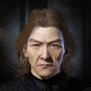 RAZEFURY IV