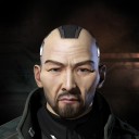 Rex-Shooter