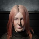 Sinabeh Fenad Badasaz