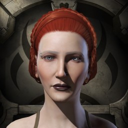 Sinabeh Fenad Badasaz