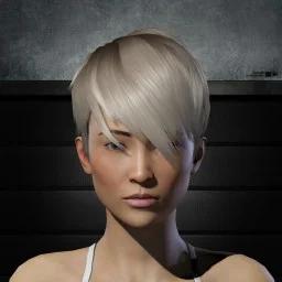 Lana Hoi