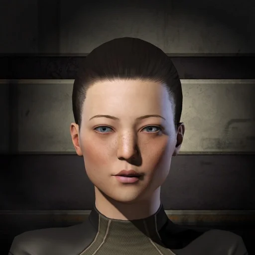 Quantum Blazar