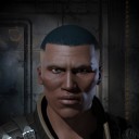 Mektaduin Wyld Askulf