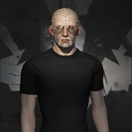 Durlanveyne Thier Cadelanne