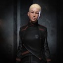Marie Jane Ahrire