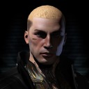 Tiielc Mithraion