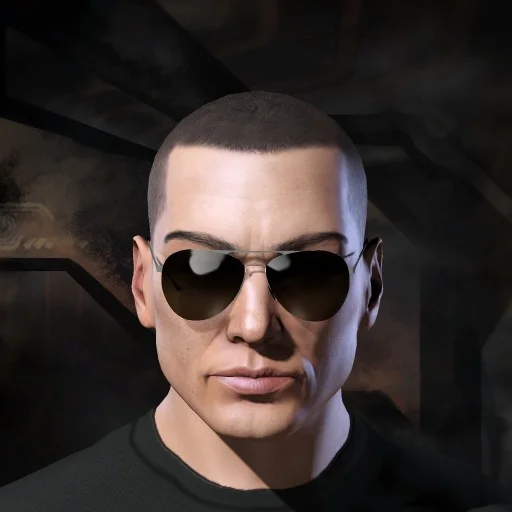 Mir Serenial