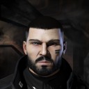 D0vahkiin