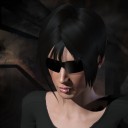 Erata Akachi