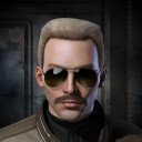 Sir Pilot Dave