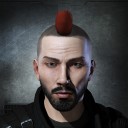 Arkadio Morales