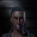 Avelathariel Syrinx Mondschatten