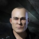 Corrupted-perma-freshie