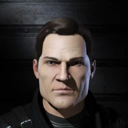 Kentarsecond