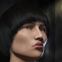 Mogedian