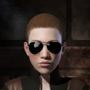 Shelandrei Veltori