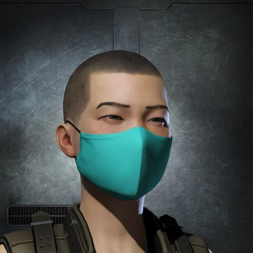 Uilgeldald Adwa Atram