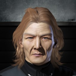 Avogtil Saagaardetbra